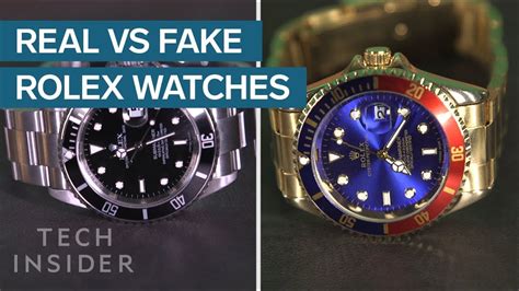 can a fake rolex not have a battery|is my rolex real or fake.